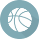 https://img.xuxingwenhua.com/img/basketball/team/52f860128469d864da3a54106d81d40b.png