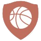 https://img.xuxingwenhua.com/img/basketball/team/8bb8d237d18f99fc9bd1b6ecf6662d6b.png