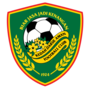 https://img.xuxingwenhua.com/img/football/team/6ce92a501b016bf96692ec0b04014174.png